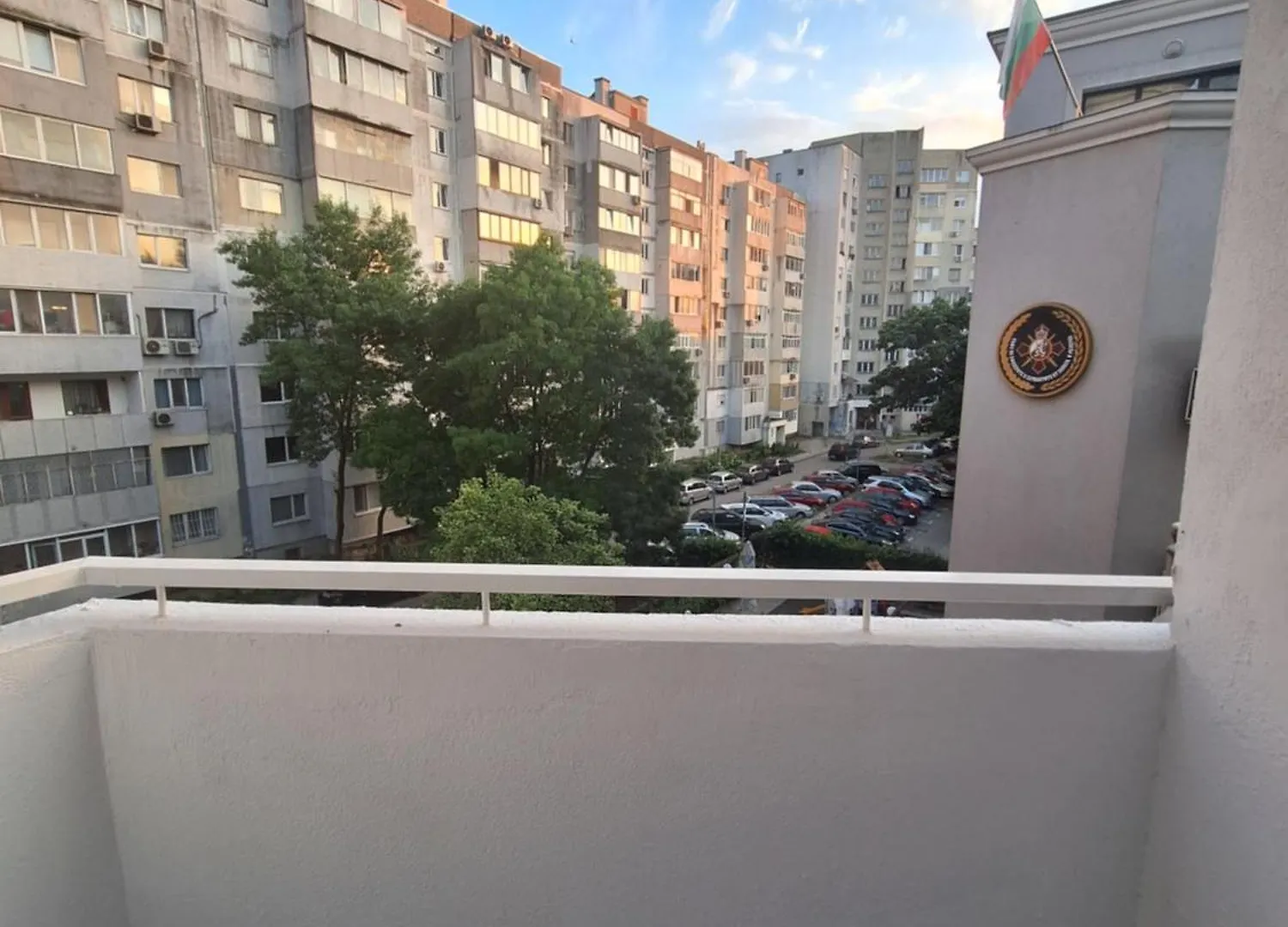 Top Location Harmony Apartment By Hostex Varna 0*,  Bulgaria