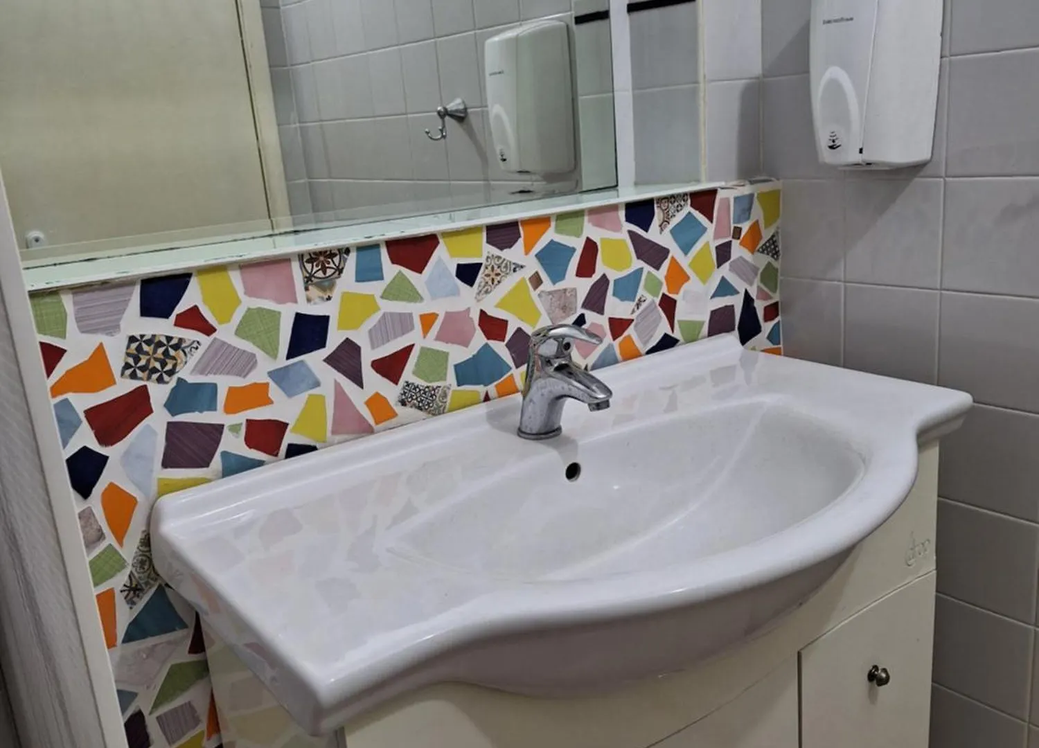 Top Location Harmony Apartment By Hostex Varna