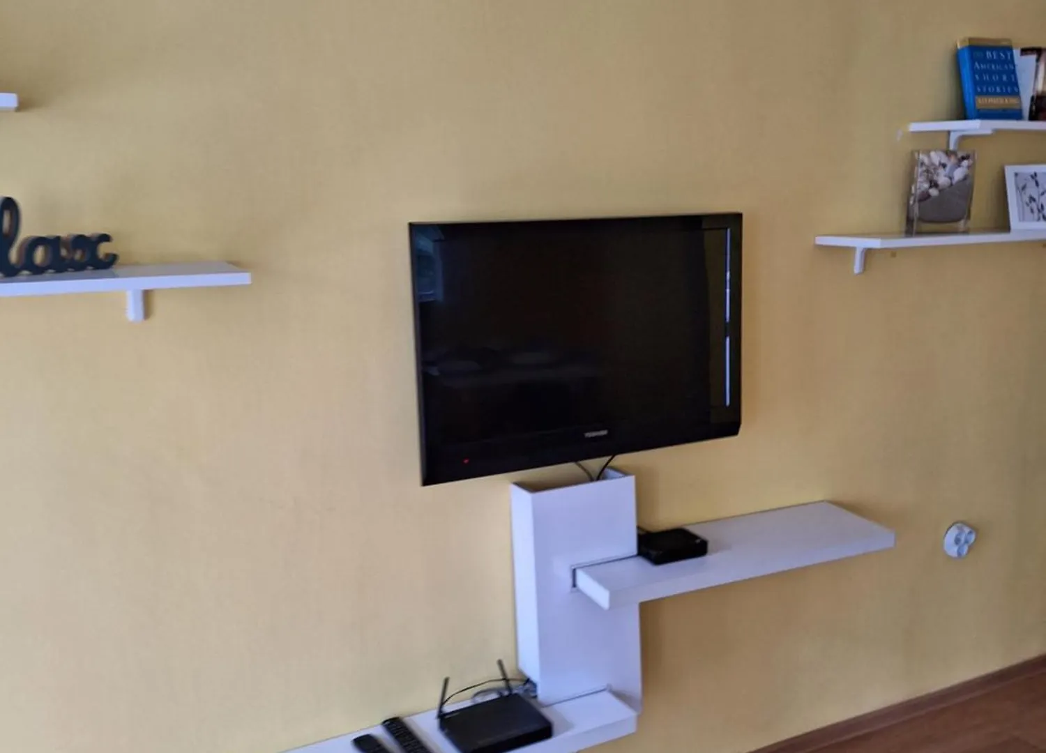 Top Location Harmony Apartment By Hostex Varna 0*,  Bulgaria